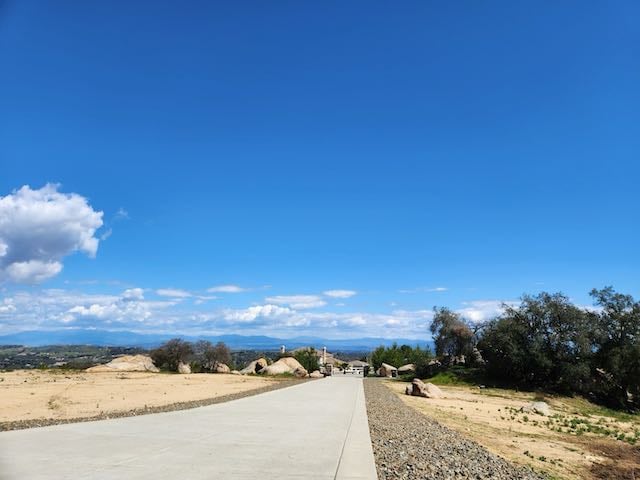 42225 Hacienda Drive