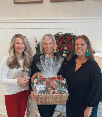 12 Days of Christmas Giveaway 2022