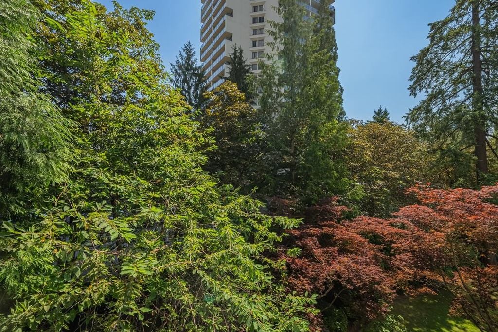 9280 Salish Ct, #301