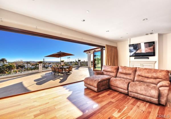 33951 Barcelona Pl