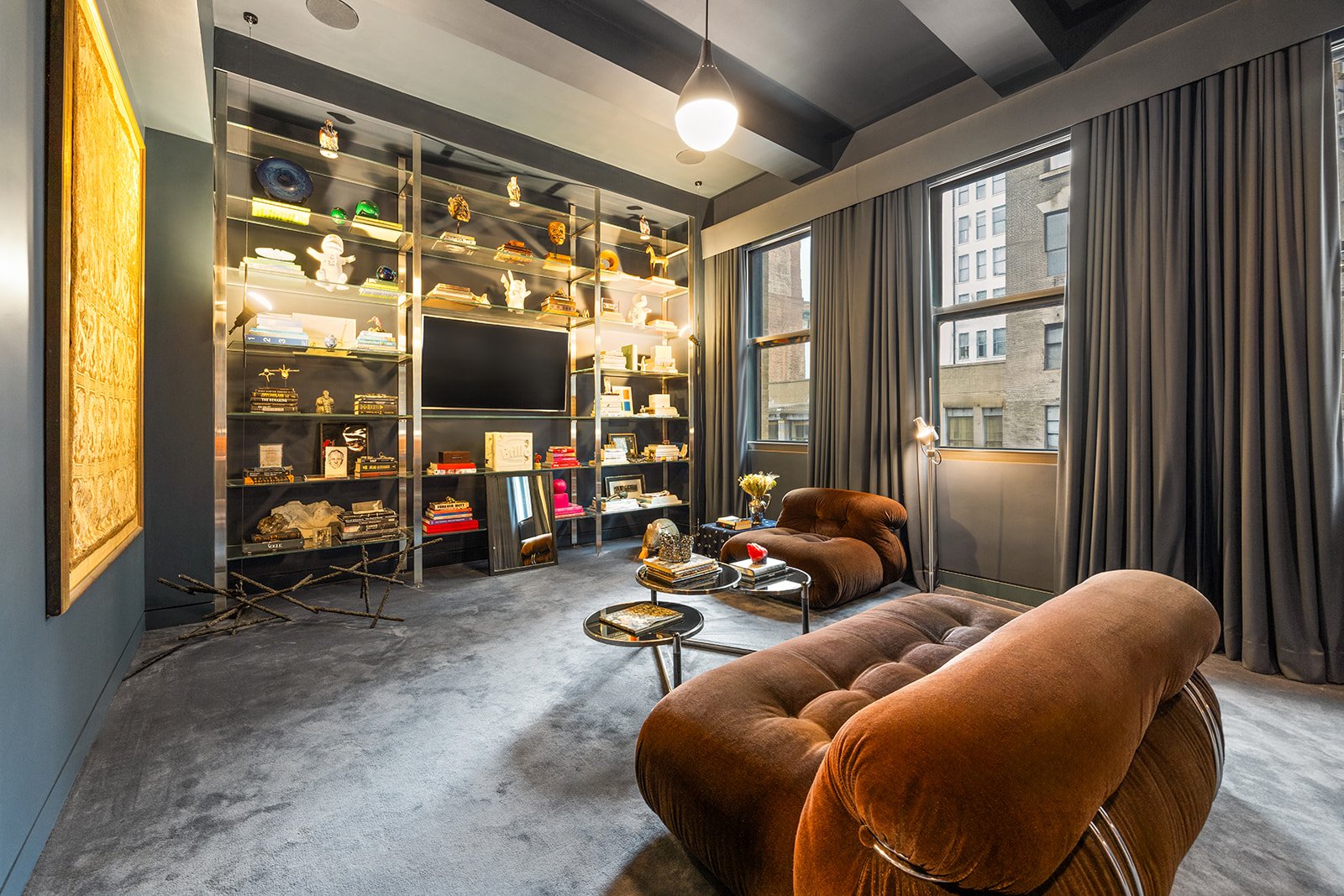 34 W 17th St, Unit 6