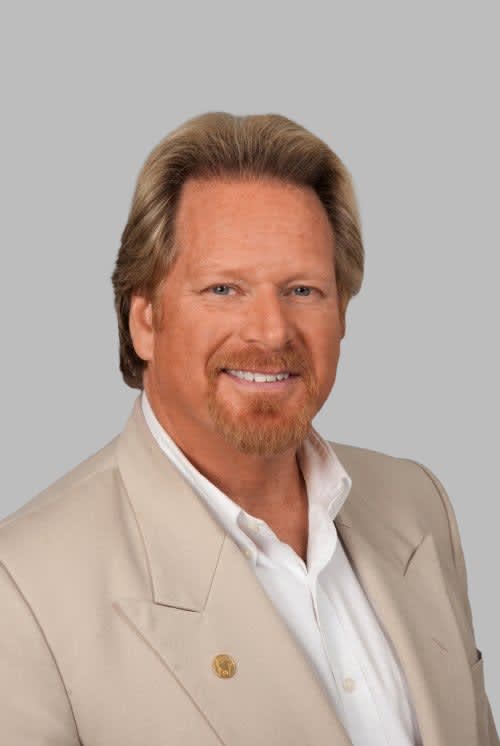 Gary Kutil