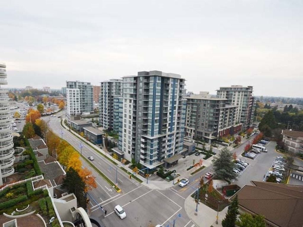 6080 Minoru Blvd, #1308
