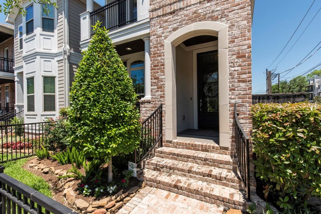 407 W 26Th St, #A