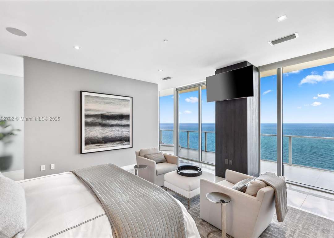 2200 N Ocean Blvd Unit S2301