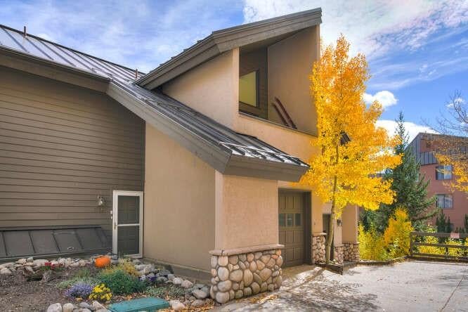 516 Kings Crown Rd, #516