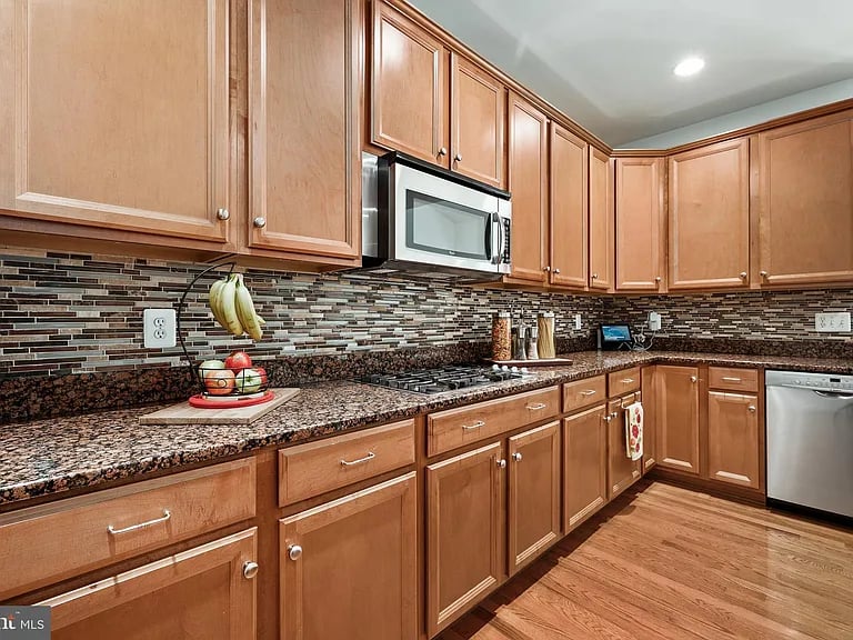 1974 Powells Landing Cir