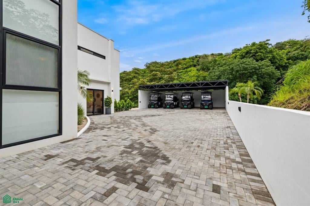 Villa Cielo - Mar Vista 