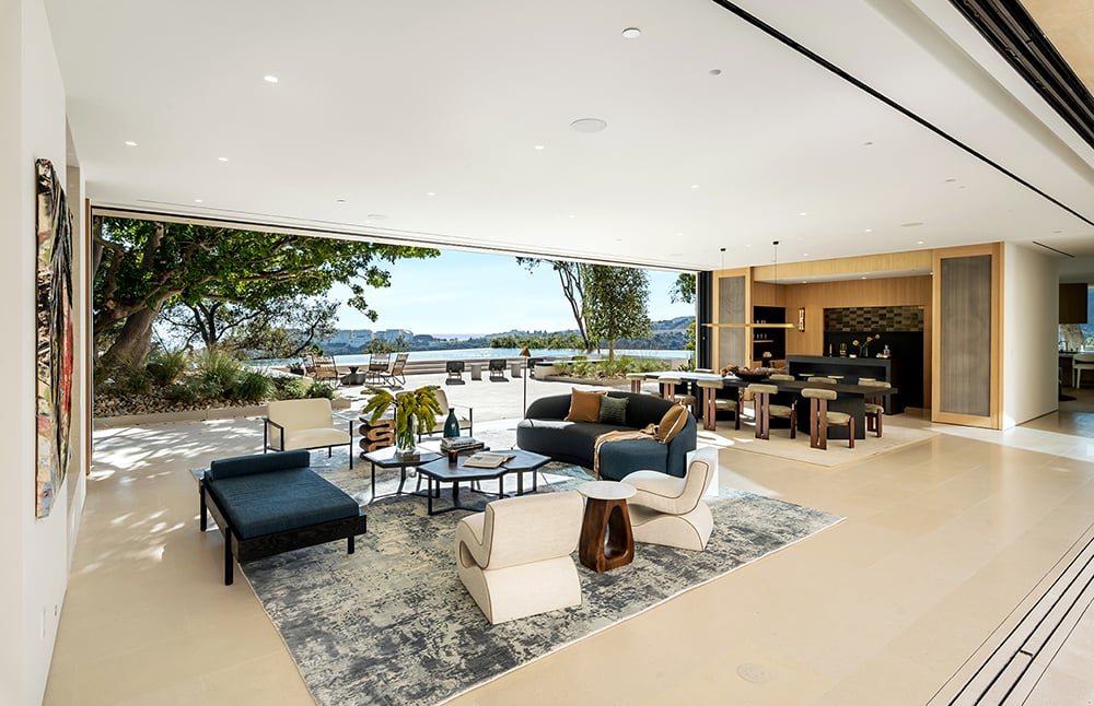 1001 Linda Flora Dr, Bel Air