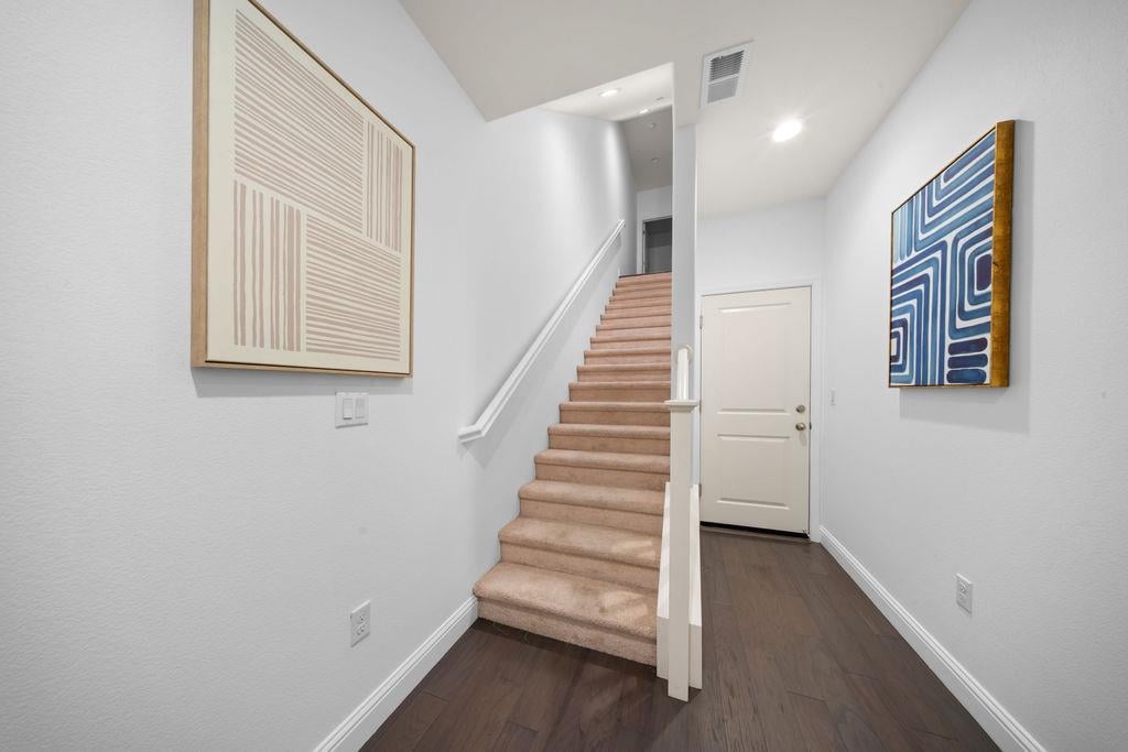 341 Wild Rose Wy