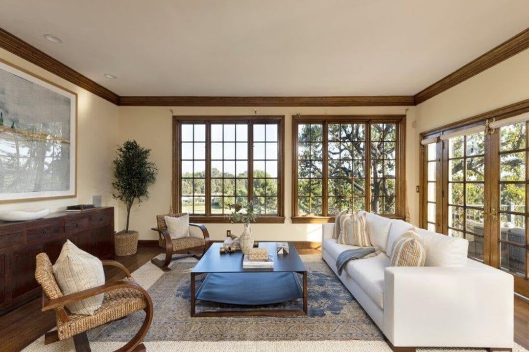 Sanctuary Estate