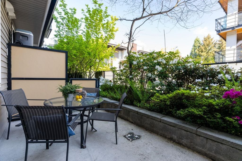 728 W 14th St, #44