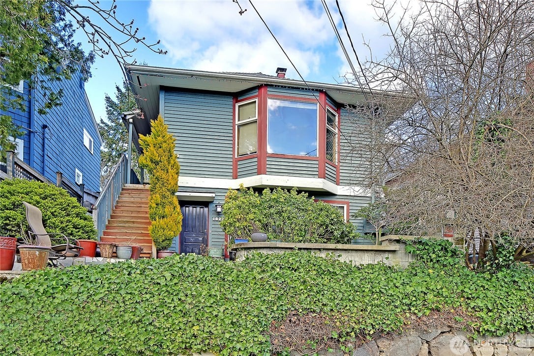 1820 N 57th Street