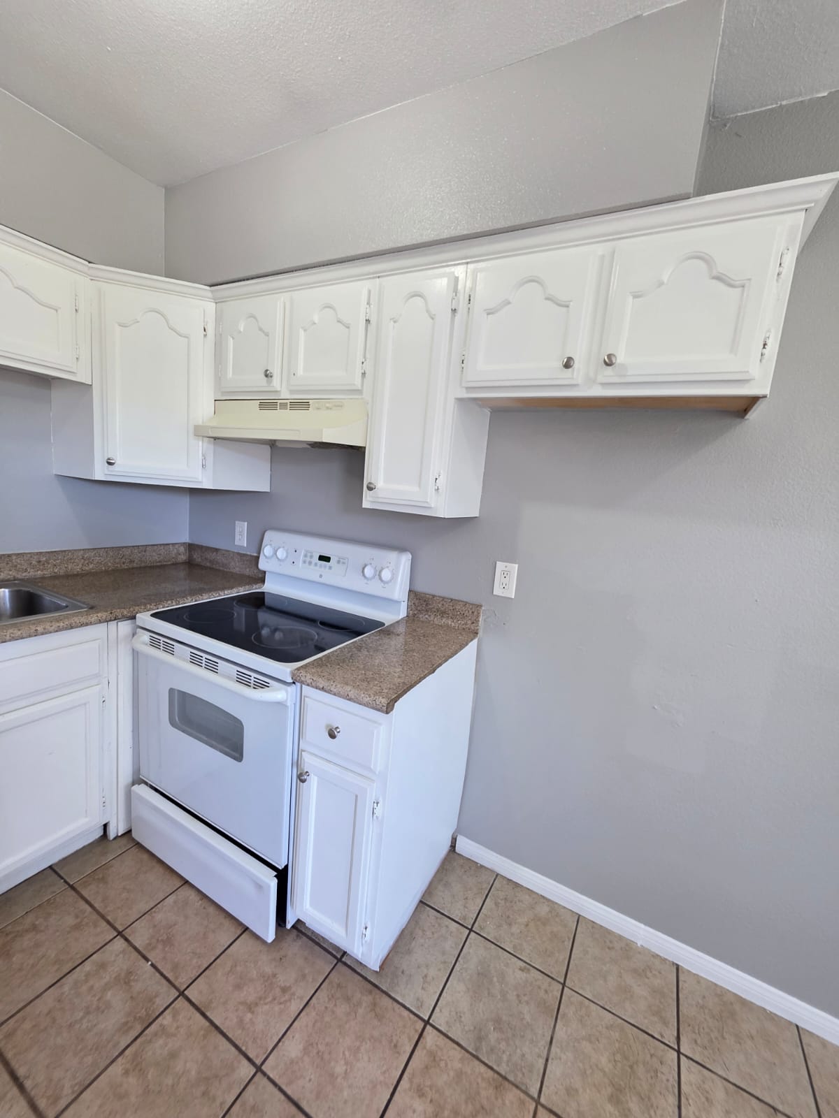 412 West Monroe Avenue #18