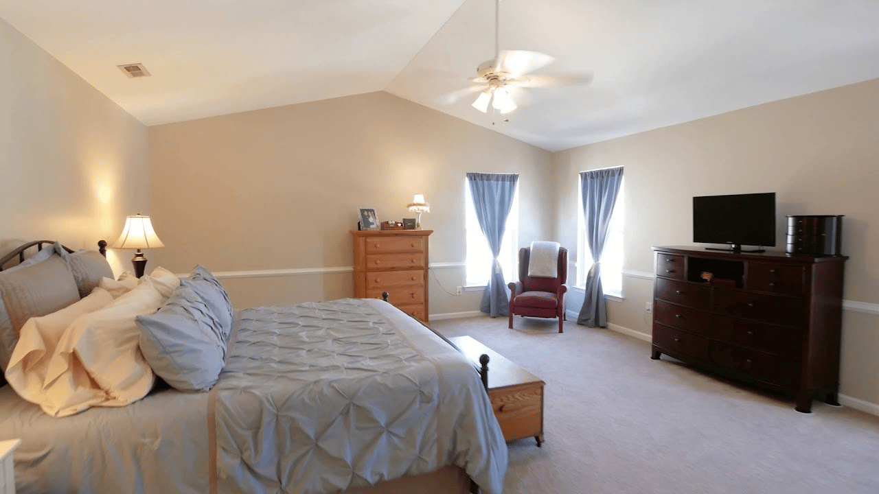 7 Butternut Ln Bayville NJ virtual tour