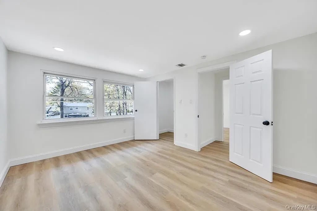 8 Grand Canyon Ln