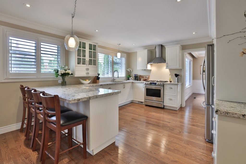 1115 Talka Crt