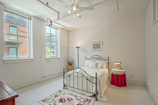 Condominium Renovation in New Orleans