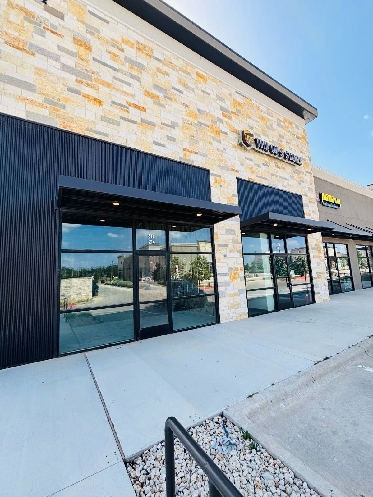 15241 Ronald Reagan Blvd, Unit # 214