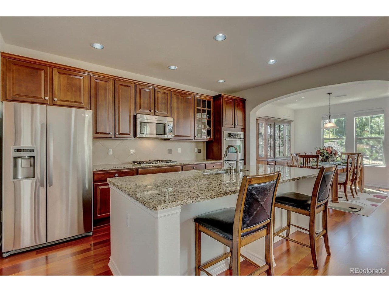 9396 Sori Ln