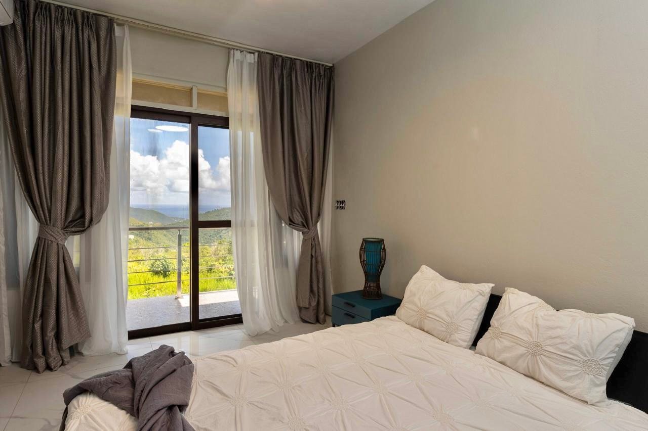 1078 Threadfall 2 Bedroom Apartment