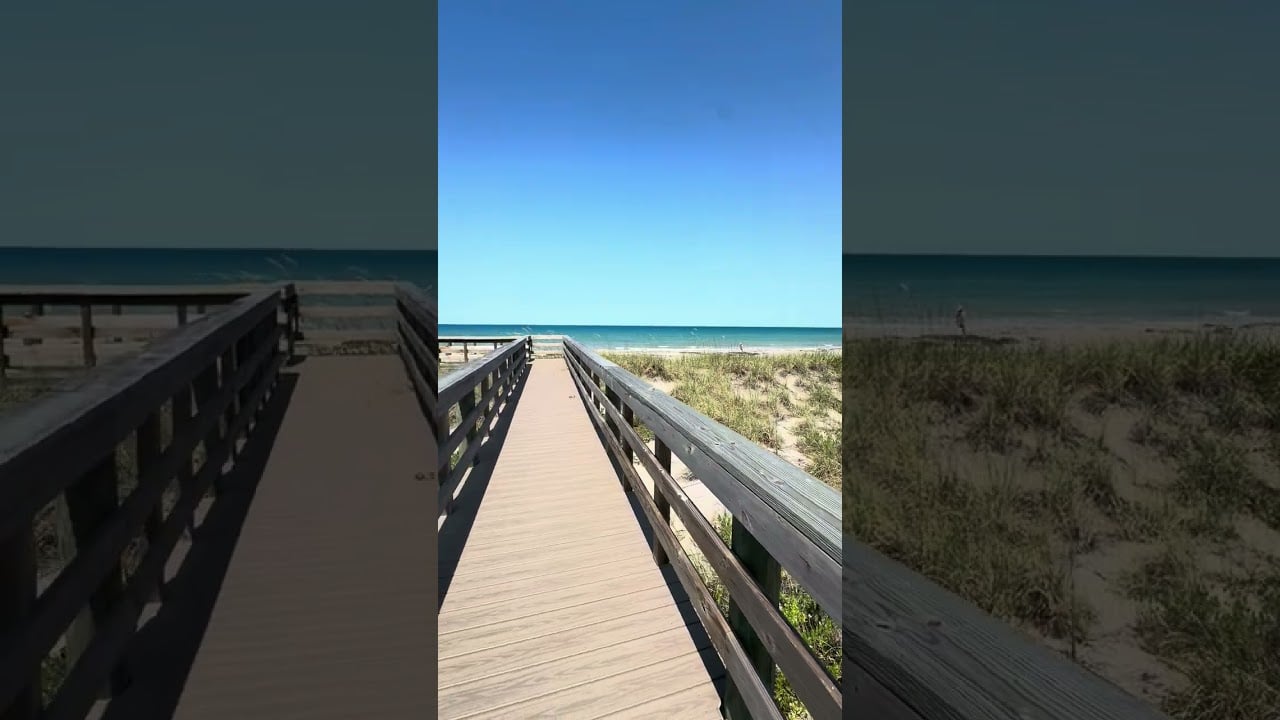 Diamond Shore a great new home community on the South Hutchison Island