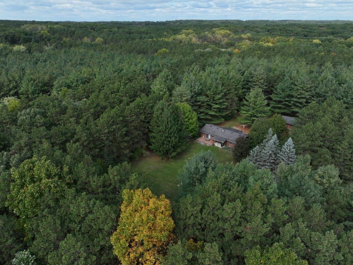 483 County Rd I