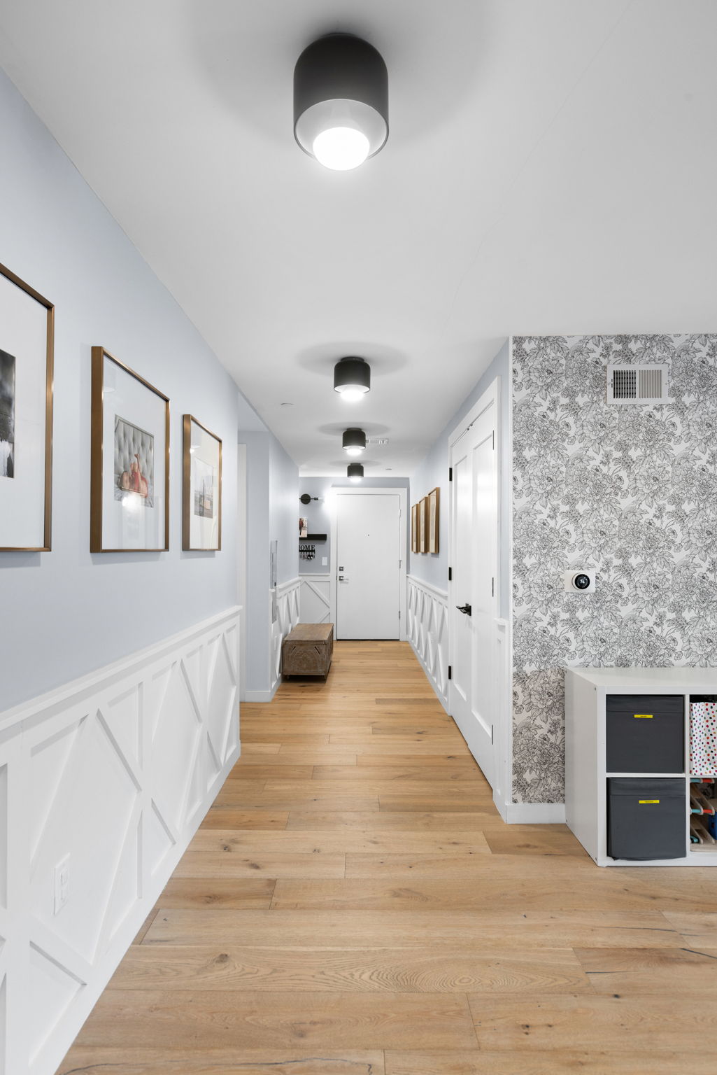 115 Grand St 405