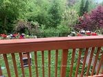 189 Humberland Dr