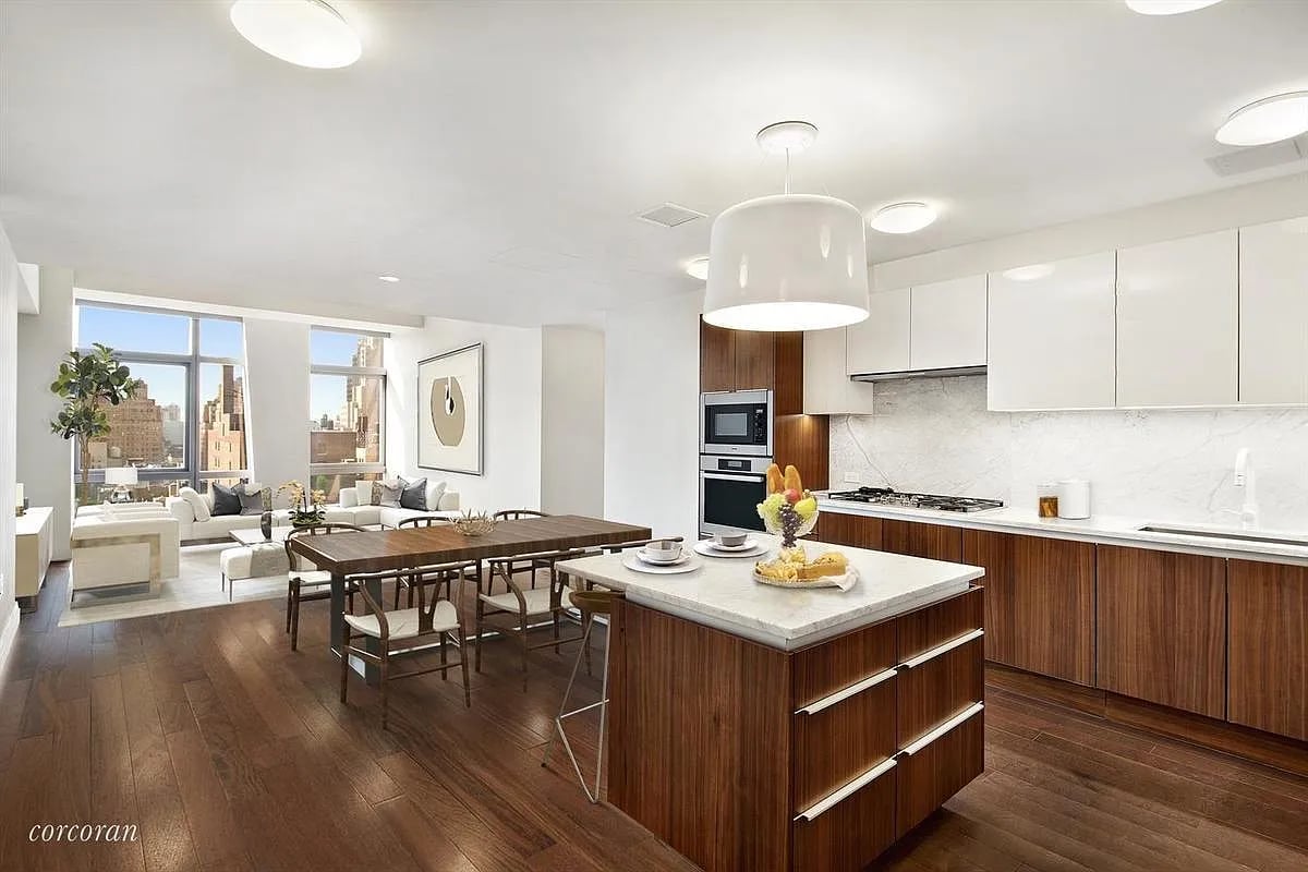 35 W 15th St, #11A