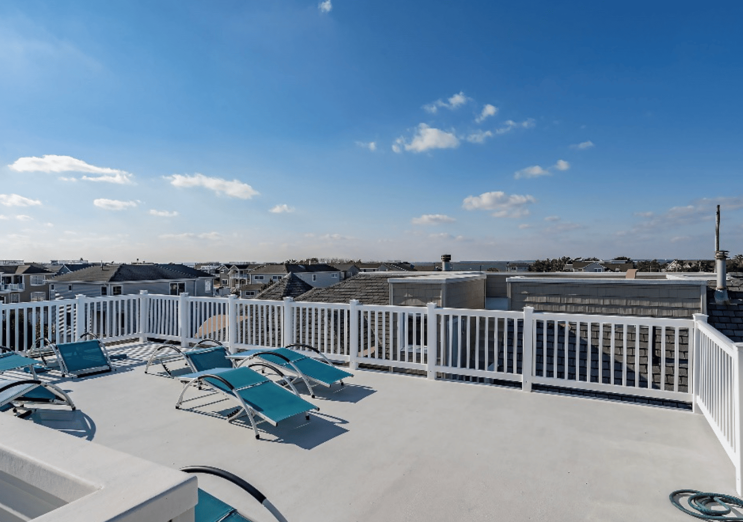 324 Nelson Avenue, Beach Haven - Pet Friendly