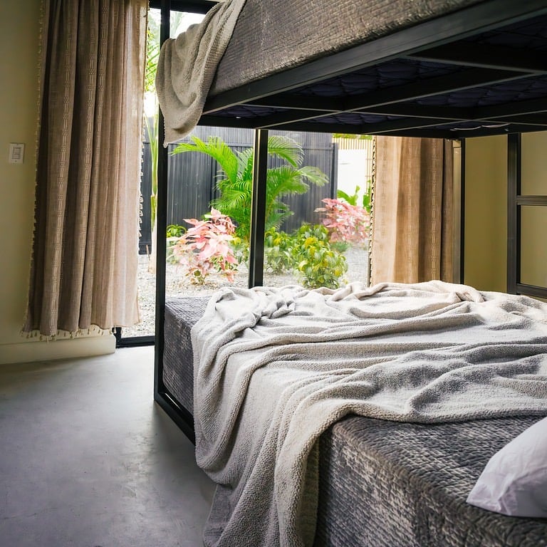 Income Ready Boutique Investment near Whale's Tail Beach