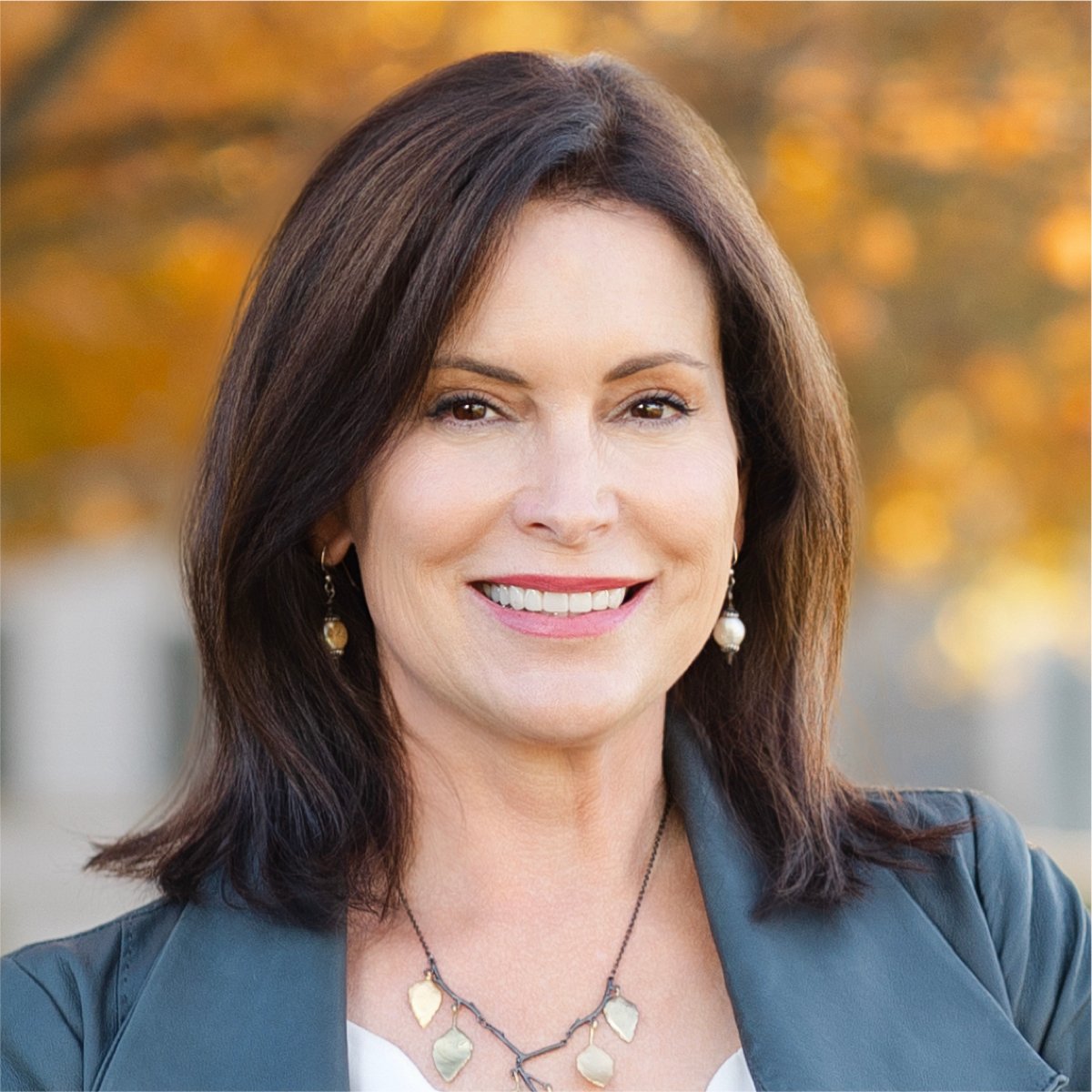Anne Collins Albimino