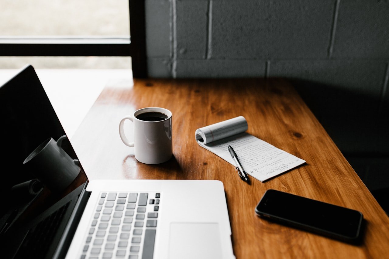 Inside Sales Agent (ISA)