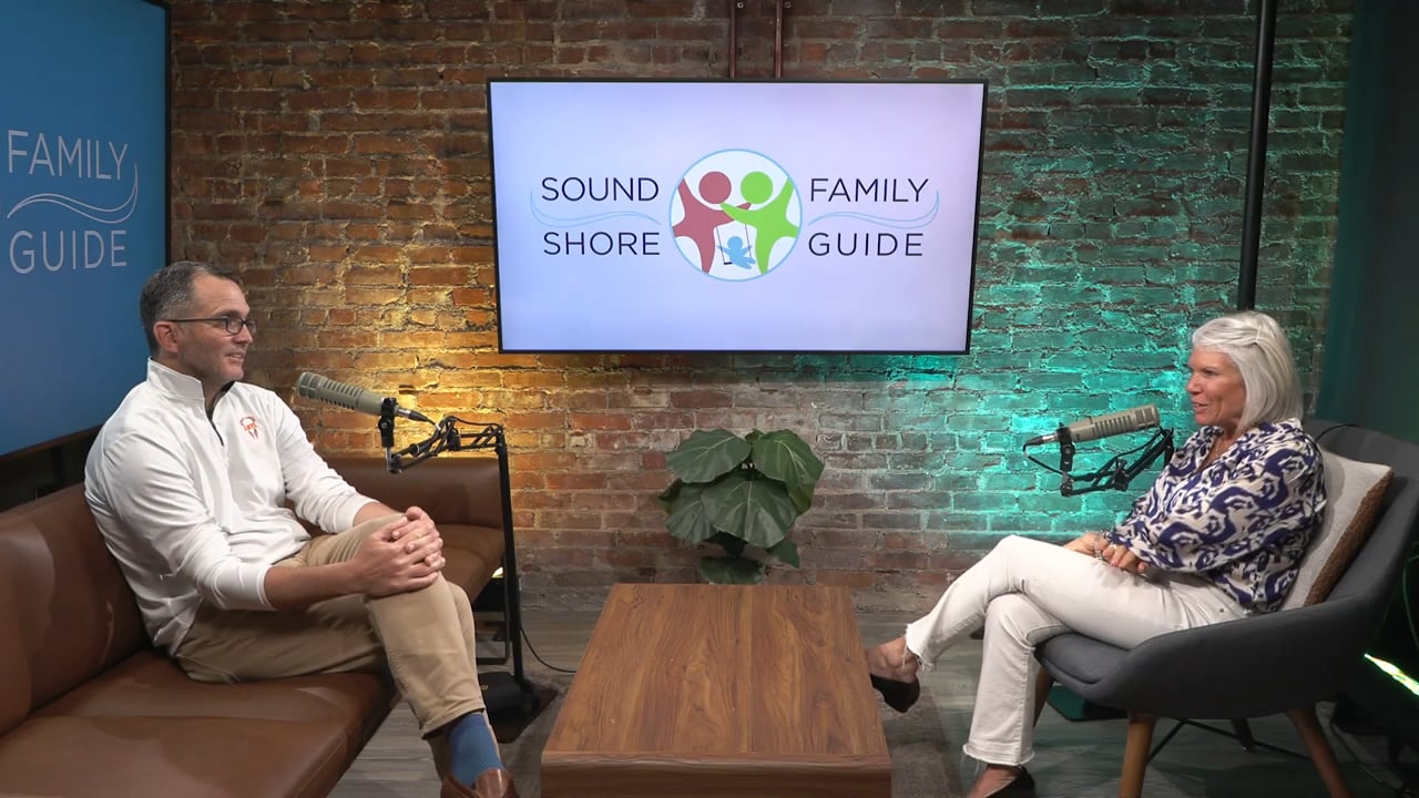 Sound Shore family Guide: Larchmont Mamaroneck Youth Lacrosse (LMYL)