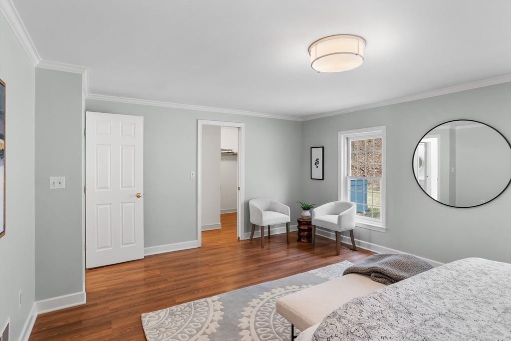12 Edmonds Rd