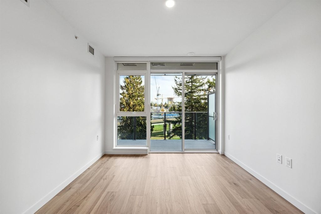 13428 105 Ave, #505