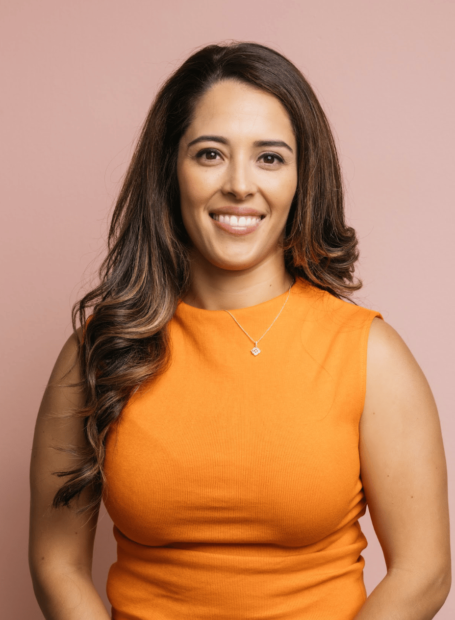 Elizol Perez