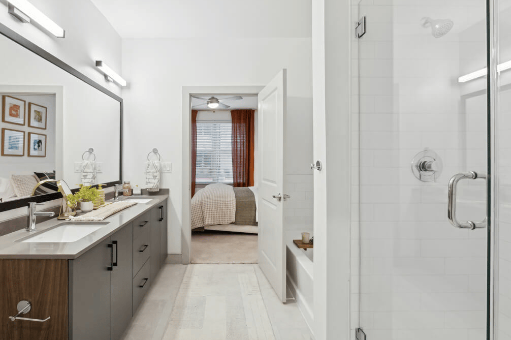 10 WEEKS FREE + UP TO $1,000 OFF!