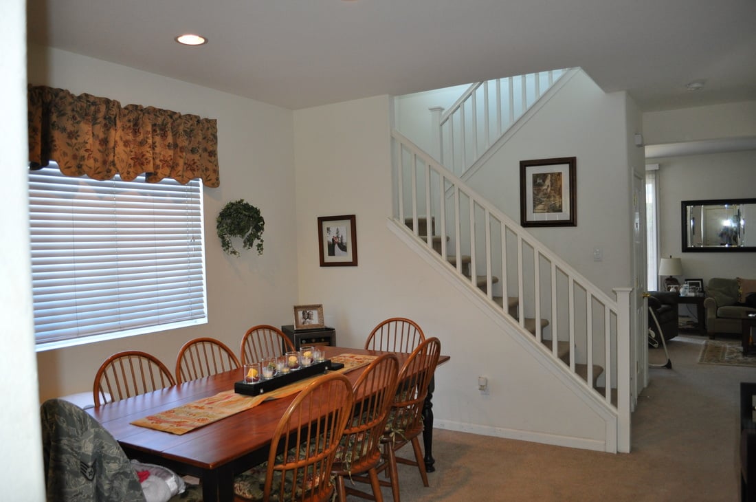 West Sacramento Short Sale - 2396 Coffeeberry Rd, West Sacramento, CA 95691