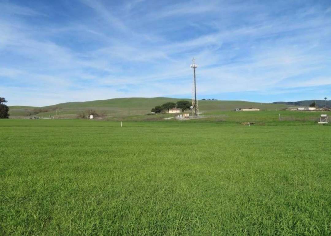 4790 Pacheco Pass Hwy