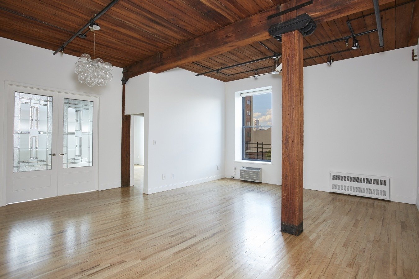 29 Tiffany Pl, Unit 3I