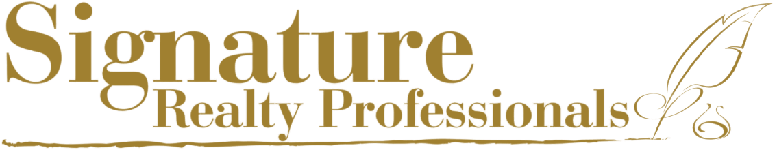 Signature Realty Professionals
