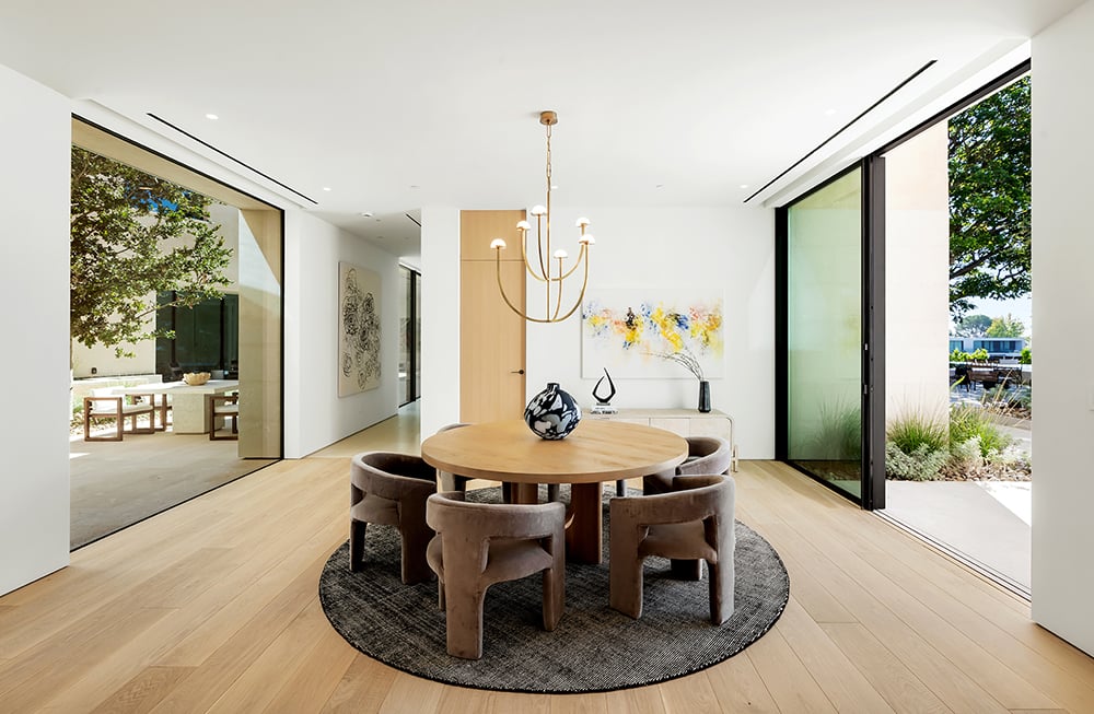 1001 Linda Flora Dr, Bel Air