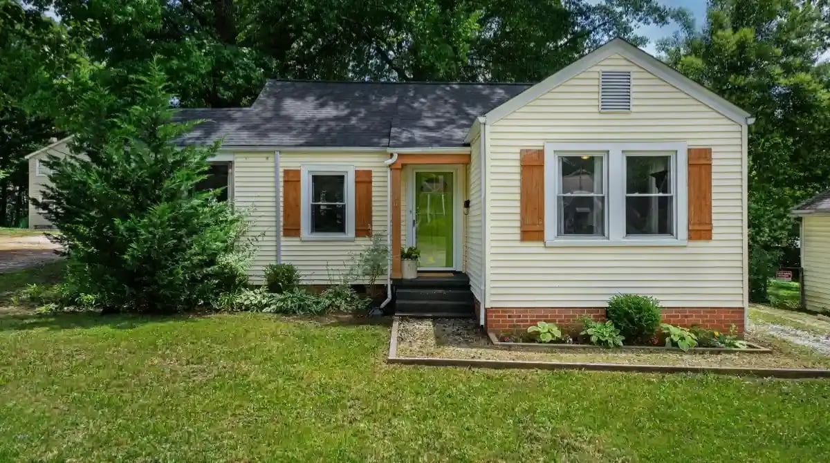 Best Residential Realtor Miami 2026 Guide 