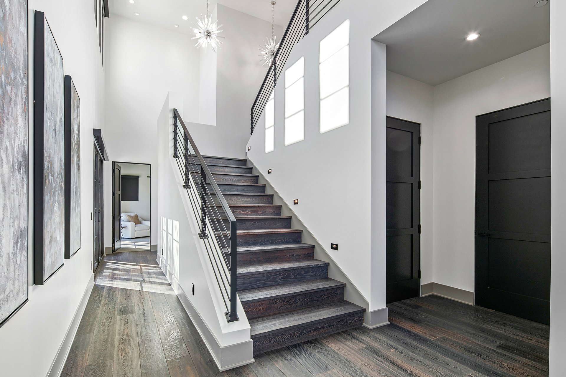 10110 E Siesta Lane