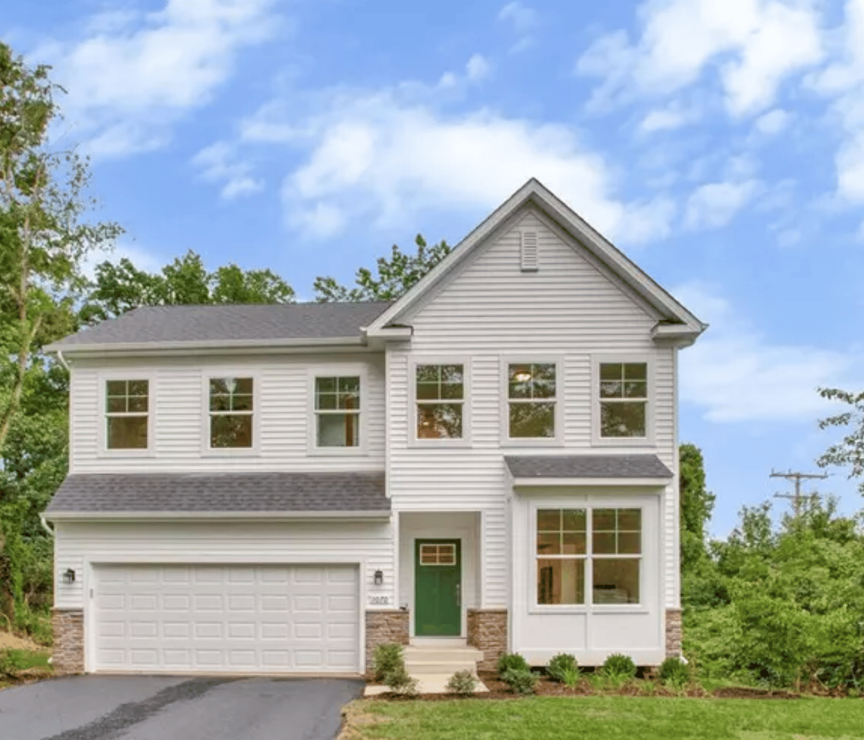 FATHER'S DAY OPEN HOUSE WEEKEND SCHEDULE 