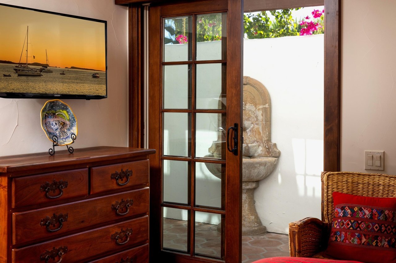 78180 Hacienda La Quinta Dr