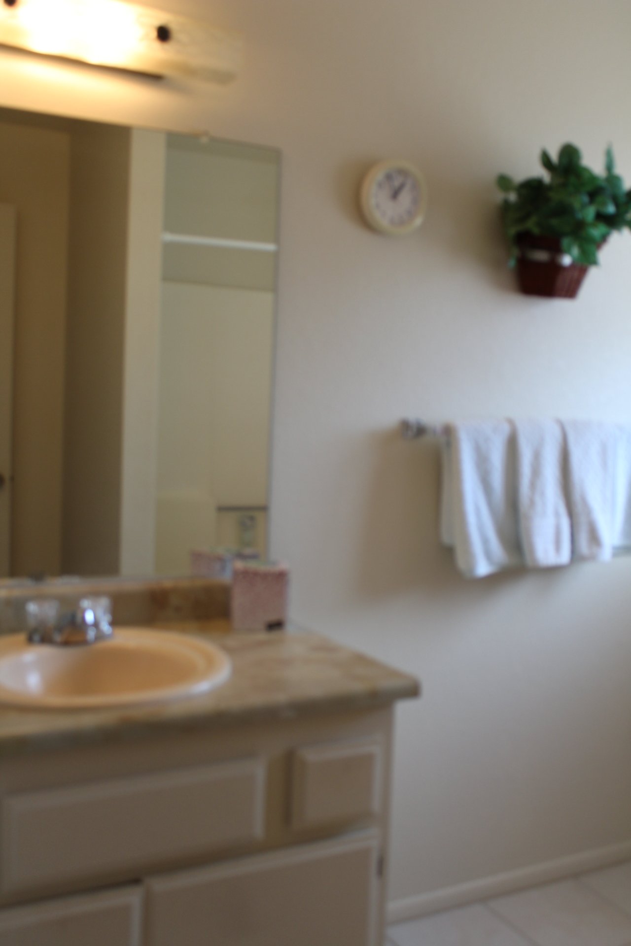 2790 Glengarry Dr.