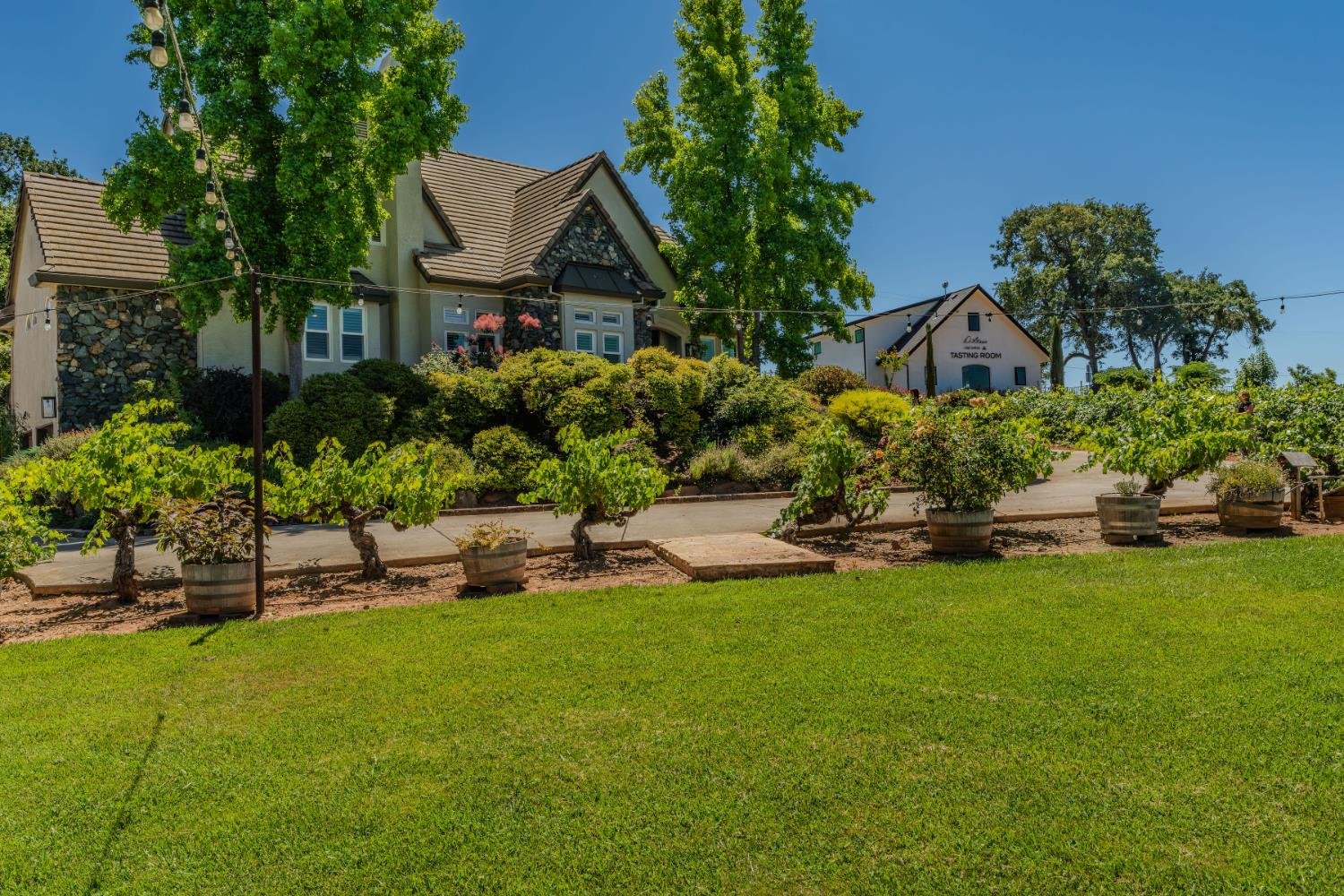 10786 Shenandoah Rd